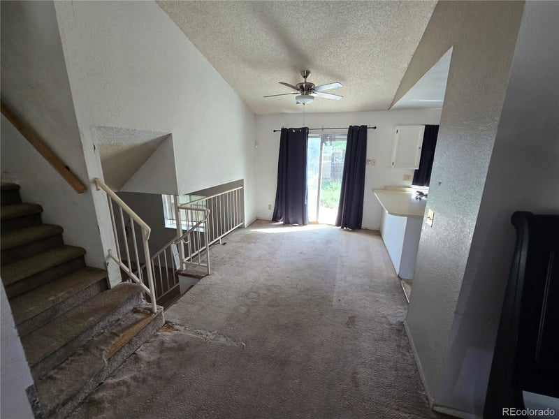 5646 S Malta St, Centennial, CO 80015