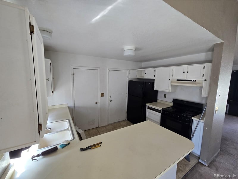5646 S Malta St, Centennial, CO 80015