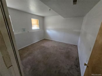 5646 S Malta St, Centennial, CO 80015