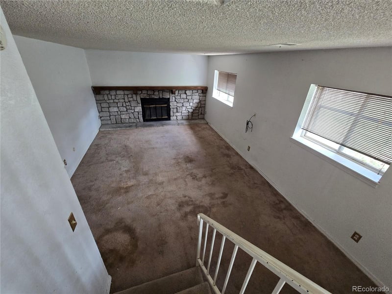 5646 S Malta St, Centennial, CO 80015