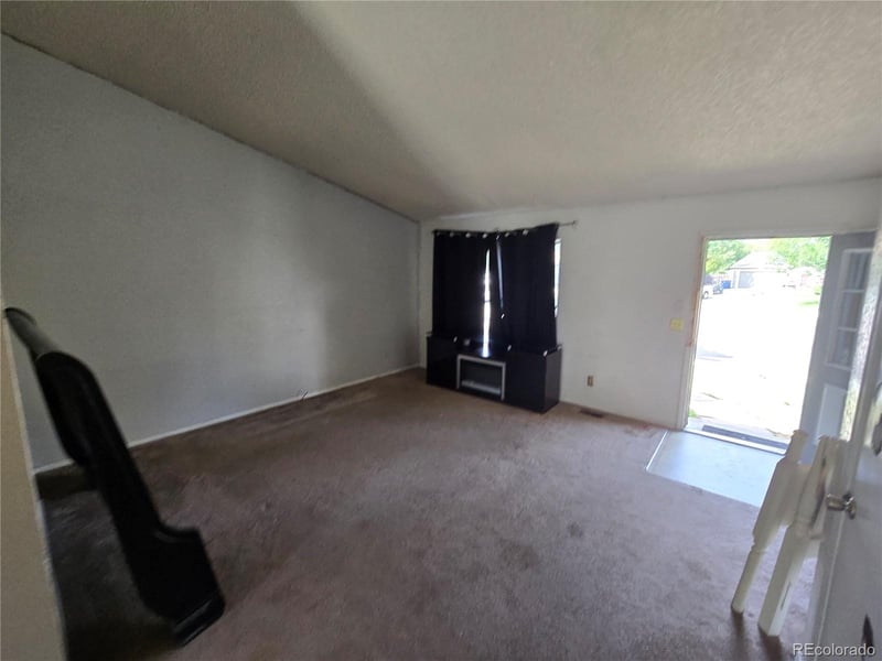 5646 S Malta St, Centennial, CO 80015