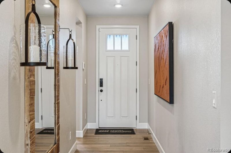 17236 W 92nd Loop, Arvada, CO 80007