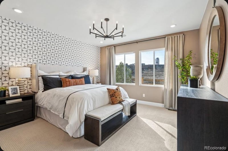 17236 W 92nd Loop, Arvada, CO 80007