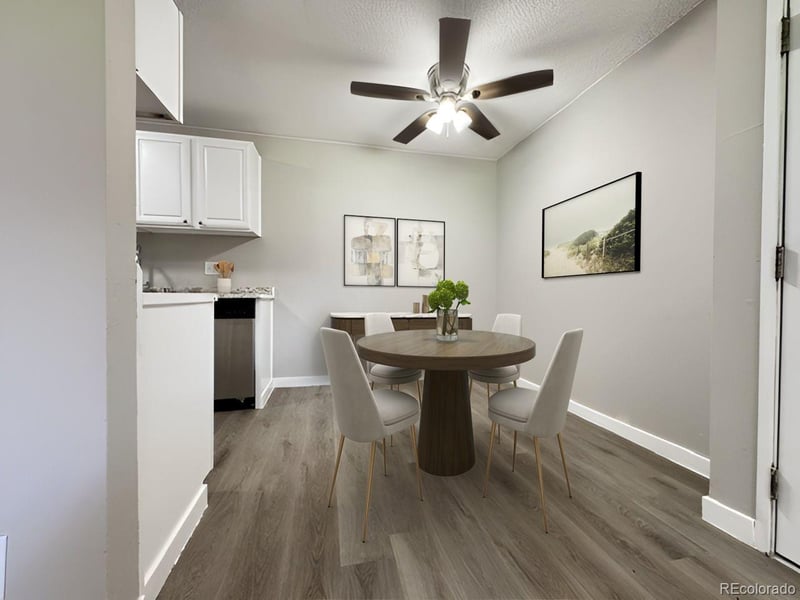 10211 Ura Ln #7-108, Thornton, CO 80260