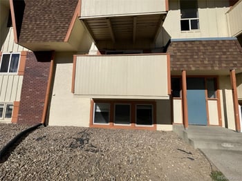 10211 Ura Ln #7-108, Thornton, CO 80260