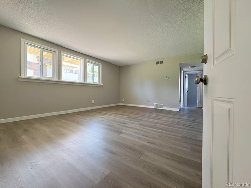 10211 Ura Ln #7-108, Thornton, CO 80260
