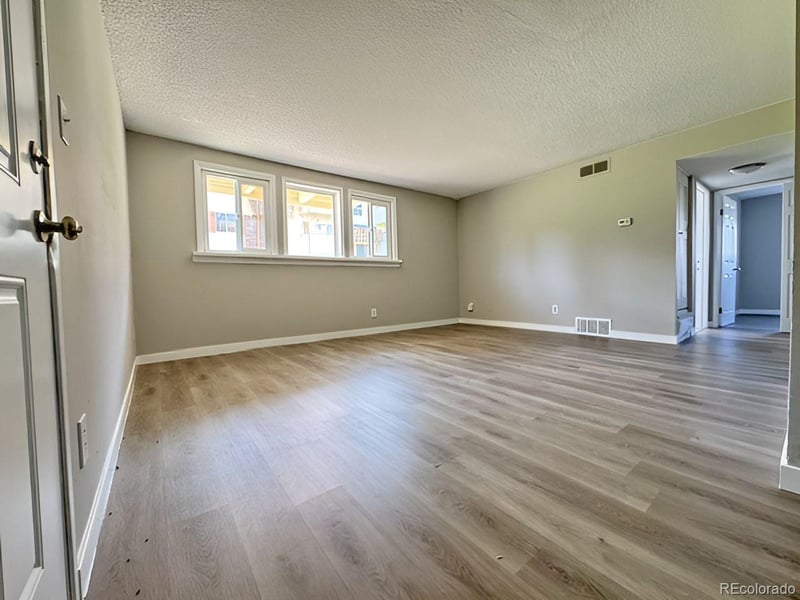 10211 Ura Ln #7-108, Thornton, CO 80260