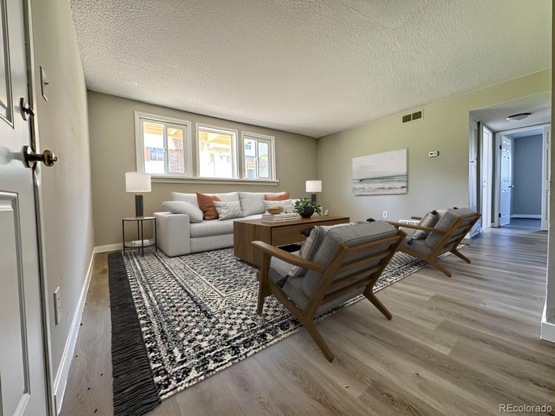 10211 Ura Ln #7-108, Thornton, CO 80260
