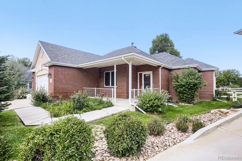 1470 Hawkridge Rd, Eaton, CO 80615
