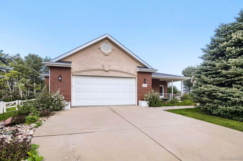 1470 Hawkridge Rd, Eaton, CO 80615