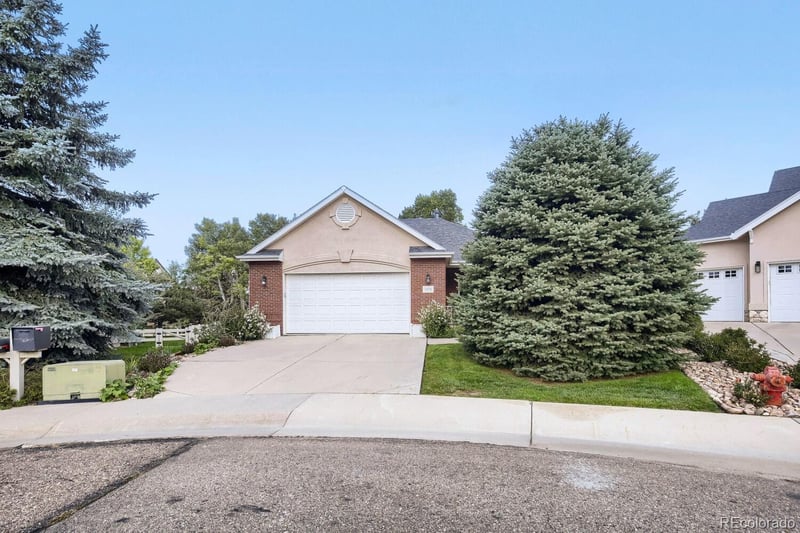 1470 Hawkridge Rd, Eaton, CO 80615