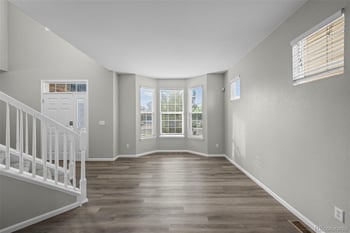 26017 E Frost Cir, Aurora, CO 80016