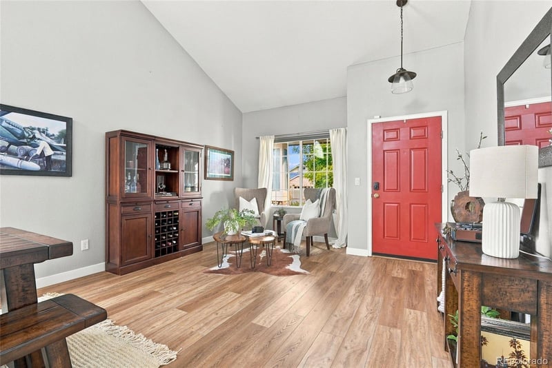 5893 E 129th Ave, Thornton, CO 80602