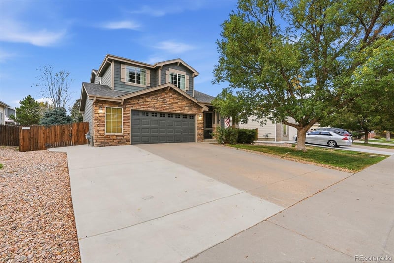 5893 E 129th Ave, Thornton, CO 80602