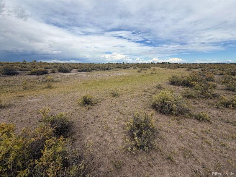 4654 Alpine Ranch Ln, Alamosa, CO 81101