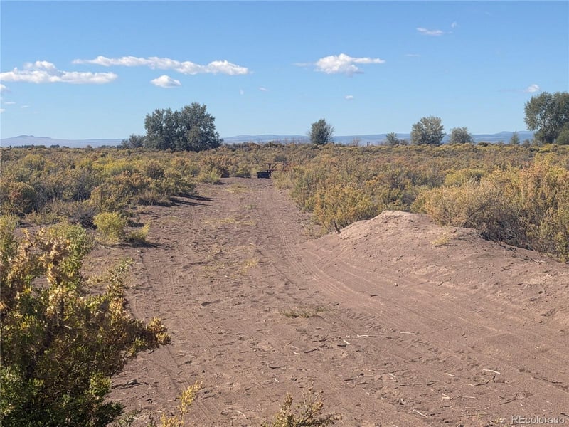 4654 Alpine Ranch Ln, Alamosa, CO 81101