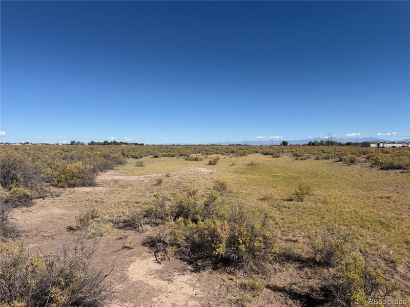 4654 Alpine Ranch Ln, Alamosa, CO 81101