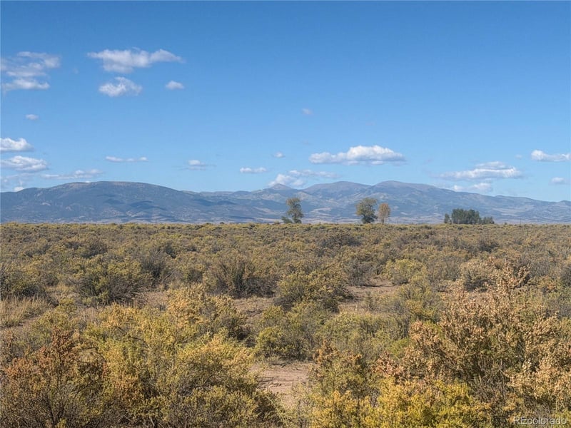 4654 Alpine Ranch Ln, Alamosa, CO 81101