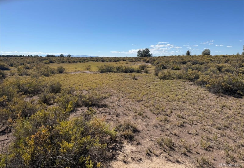 4654 Alpine Ranch Ln, Alamosa, CO 81101