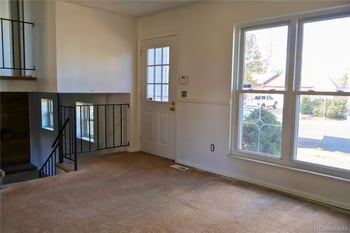 18098 E Bails Pl, Aurora, CO 80017