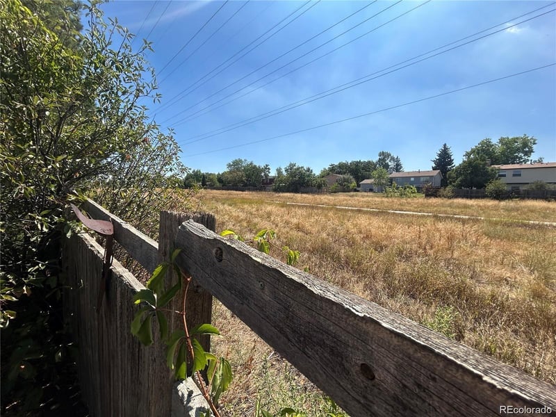 18098 E Bails Pl, Aurora, CO 80017