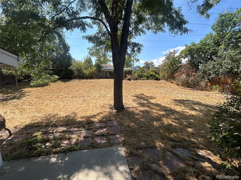 18098 E Bails Pl, Aurora, CO 80017