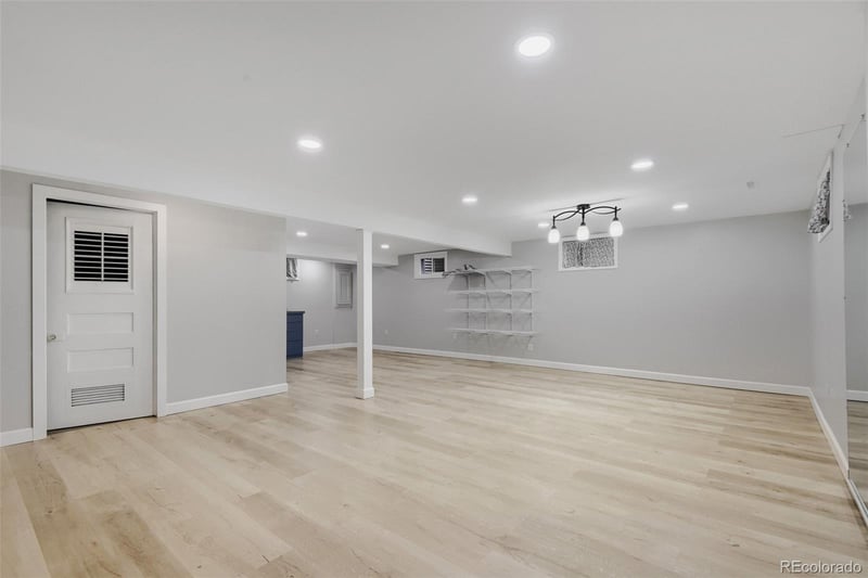 15358 E Saratoga Pl, Aurora, CO 80015