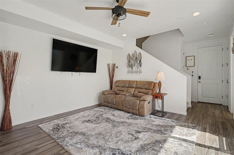 10 N Trussville St, Aurora, CO 80018