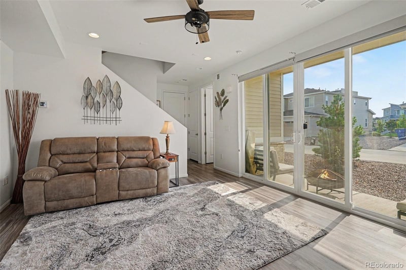 10 N Trussville St, Aurora, CO 80018