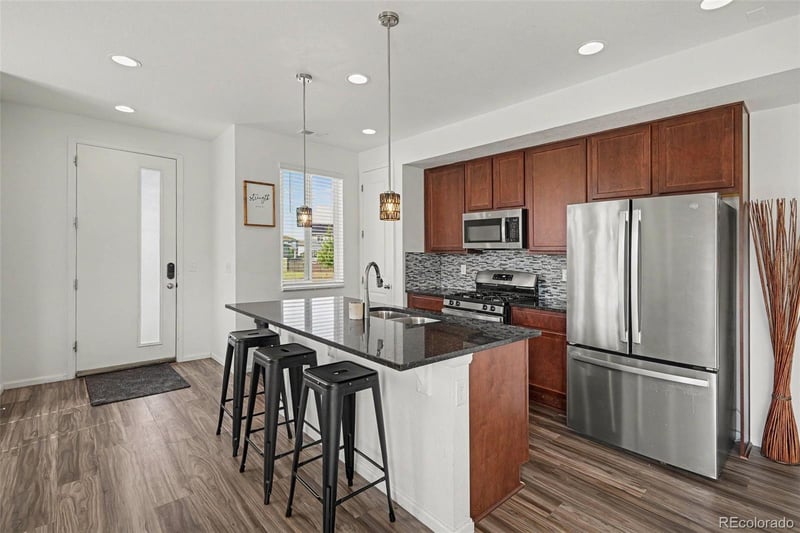 10 N Trussville St, Aurora, CO 80018