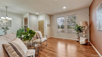 7620 Sandy Springs Point, Fountain, CO 80817