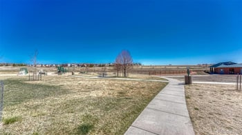 7620 Sandy Springs Point, Fountain, CO 80817