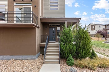 4429 Vindaloo Dr, Castle Rock, CO 80109