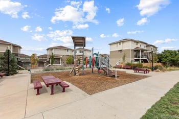 4429 Vindaloo Dr, Castle Rock, CO 80109