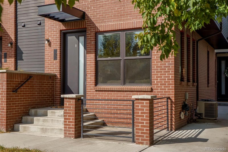 1385 Raleigh St #102, Denver, CO 80204