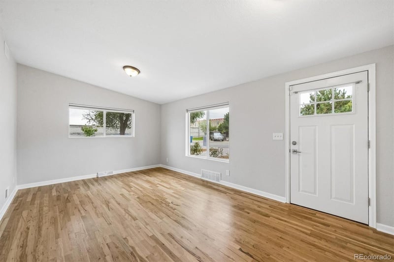 2201 W 56th Pl, Denver, CO 80221