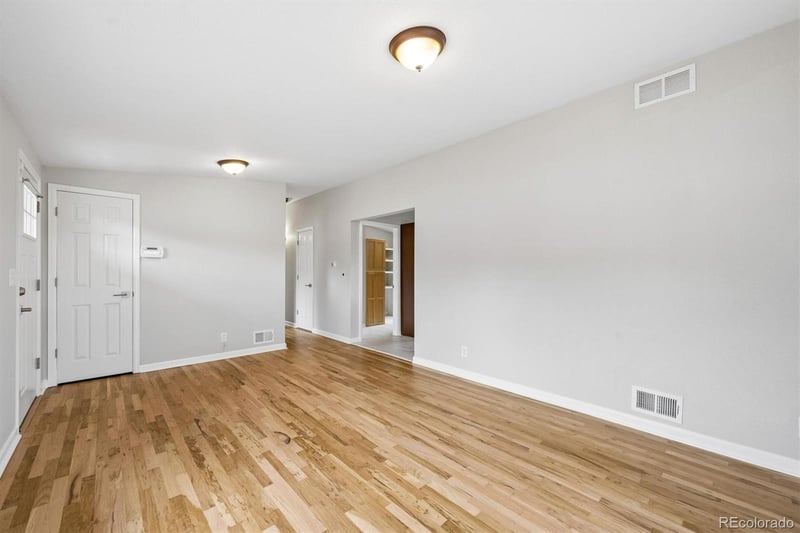 2201 W 56th Pl, Denver, CO 80221