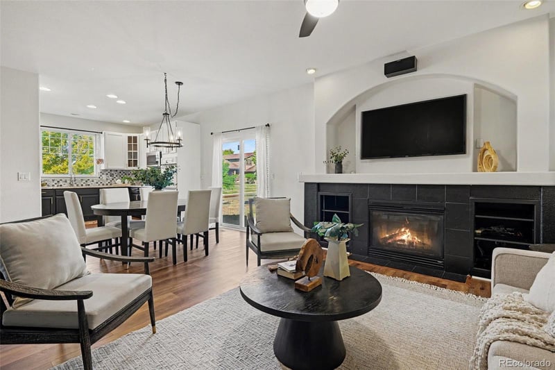 23963 E 2nd Dr, Aurora, CO 80018