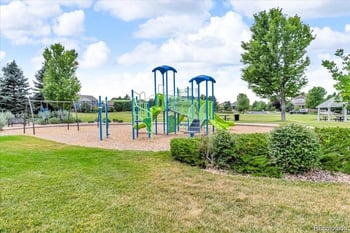 23963 E 2nd Dr, Aurora, CO 80018
