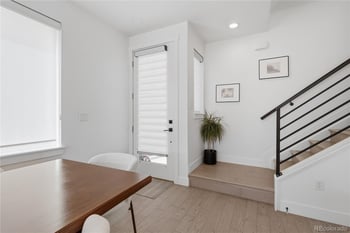1368 Yates St #2, Denver, CO 80204