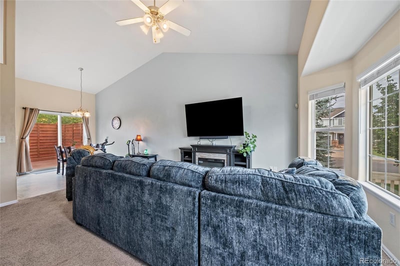 9073 Flaming Arrow Ave, Wellington, CO 80549