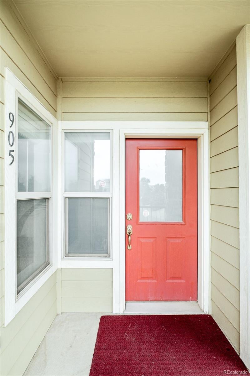 5800 Tower Rd #905, Denver, CO 80249