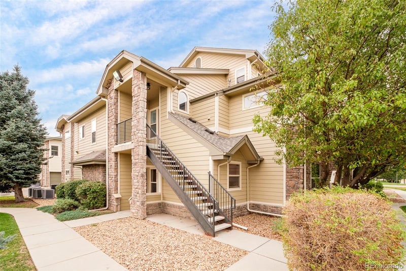 5800 Tower Rd #905, Denver, CO 80249