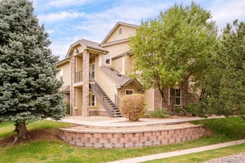 5800 Tower Rd #905, Denver, CO 80249