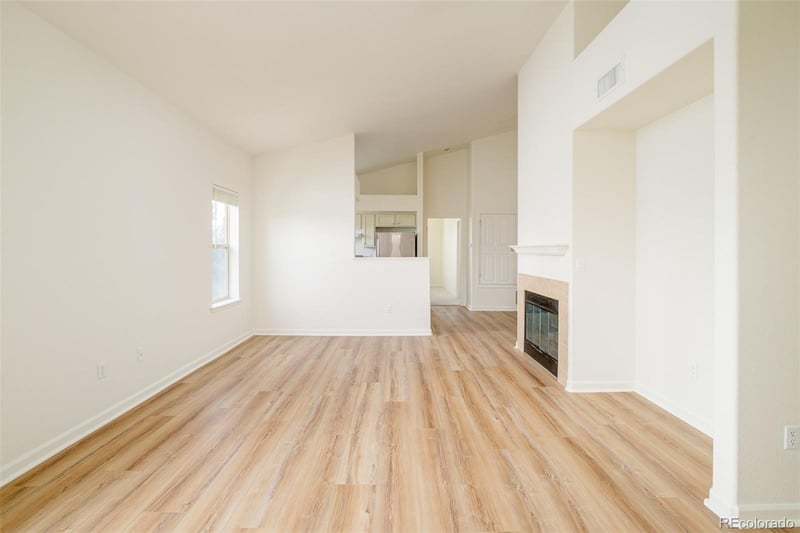 5800 Tower Rd #905, Denver, CO 80249