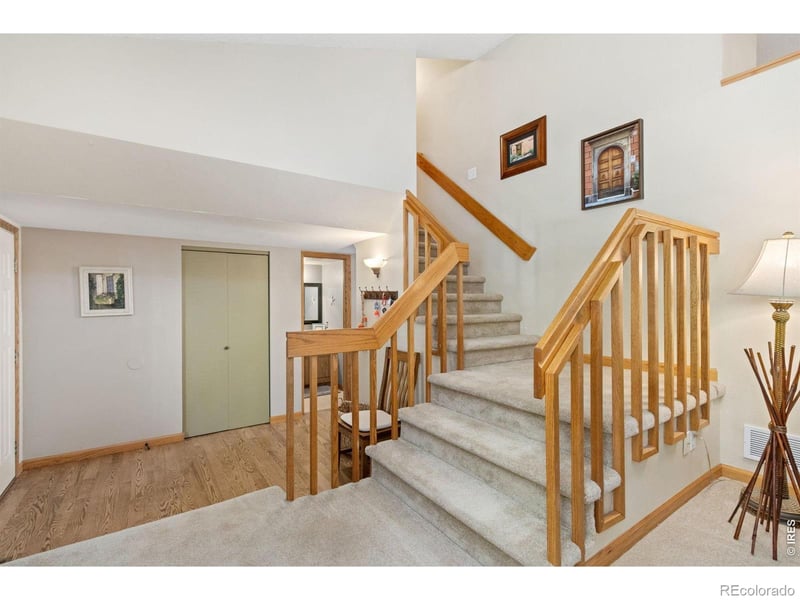 3355 Oregon Trl, Fort Collins, CO 80526