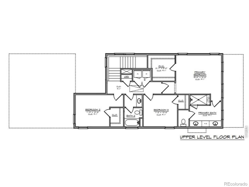 215 Ash Cir, Erie, CO 80516
