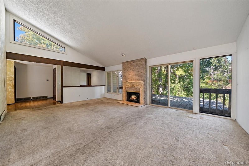 6305 W 6th Ave #C21, Lakewood, CO 80214