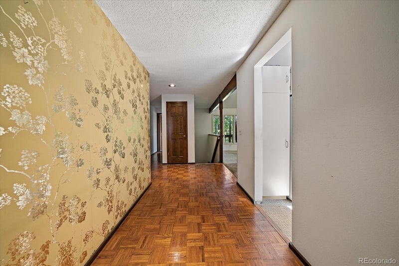 6305 W 6th Ave #C21, Lakewood, CO 80214