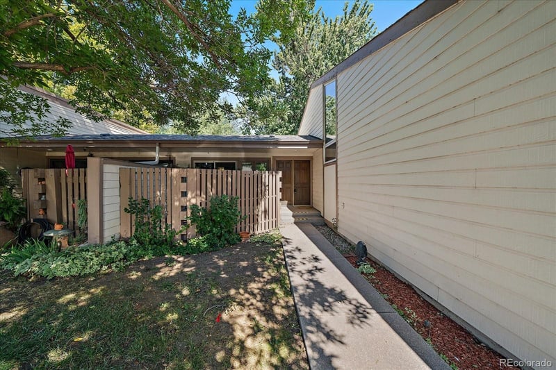 6305 W 6th Ave #C21, Lakewood, CO 80214